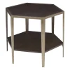 Accent Tables | Star Fumiture Greer Accent Table