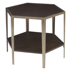 Accent Tables | Star Fumiture Greer Accent Table