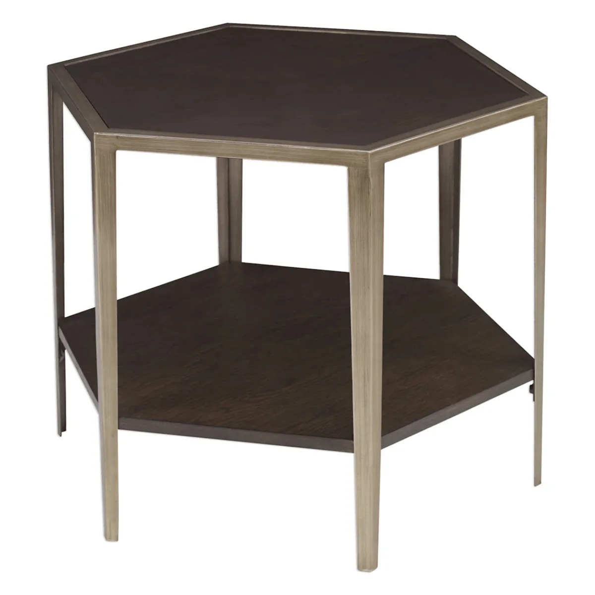 Accent Tables | Star Fumiture Greer Accent Table