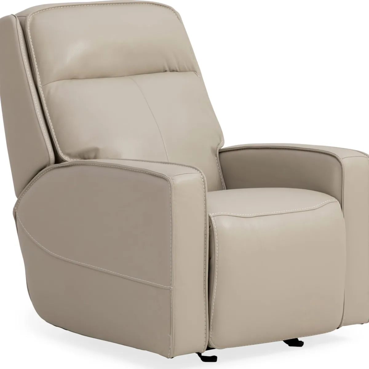 Recliners | Star Fumiture Greer 3-Power Recliner