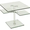 End Tables | Star Fumiture Gustav End Table