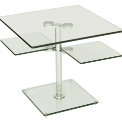End Tables | Star Fumiture Gustav End Table