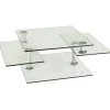 Coffee / Cocktail Tables | Star Fumiture Gustav Motion Coffee Table