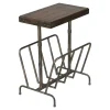 Accent Tables | Star Fumiture Hadleigh Accent Table