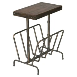 Accent Tables | Star Fumiture Hadleigh Accent Table