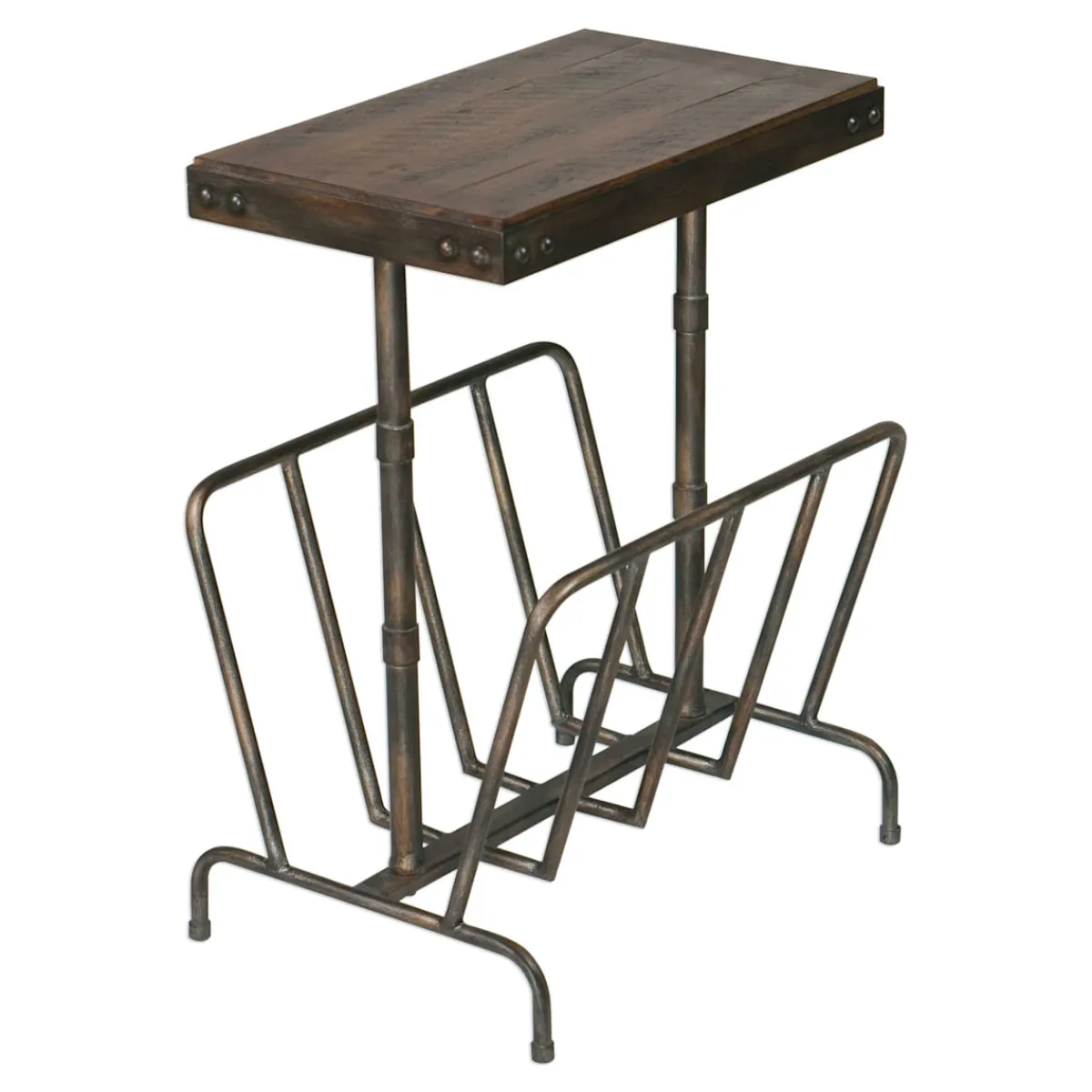 Accent Tables | Star Fumiture Hadleigh Accent Table
