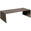 Coffee / Cocktail Tables | Star Fumiture Hadley Coffee Table