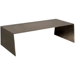 Coffee / Cocktail Tables | Star Fumiture Hadley Coffee Table
