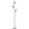 Floor Lamps | Star Fumiture Halden Floor Lamp
