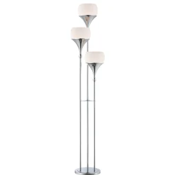 Floor Lamps | Star Fumiture Halden Floor Lamp