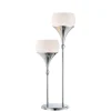 Table Lamps | Star Fumiture Halden Table Lamp