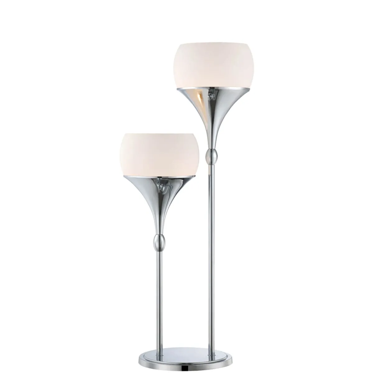 Table Lamps | Star Fumiture Halden Table Lamp