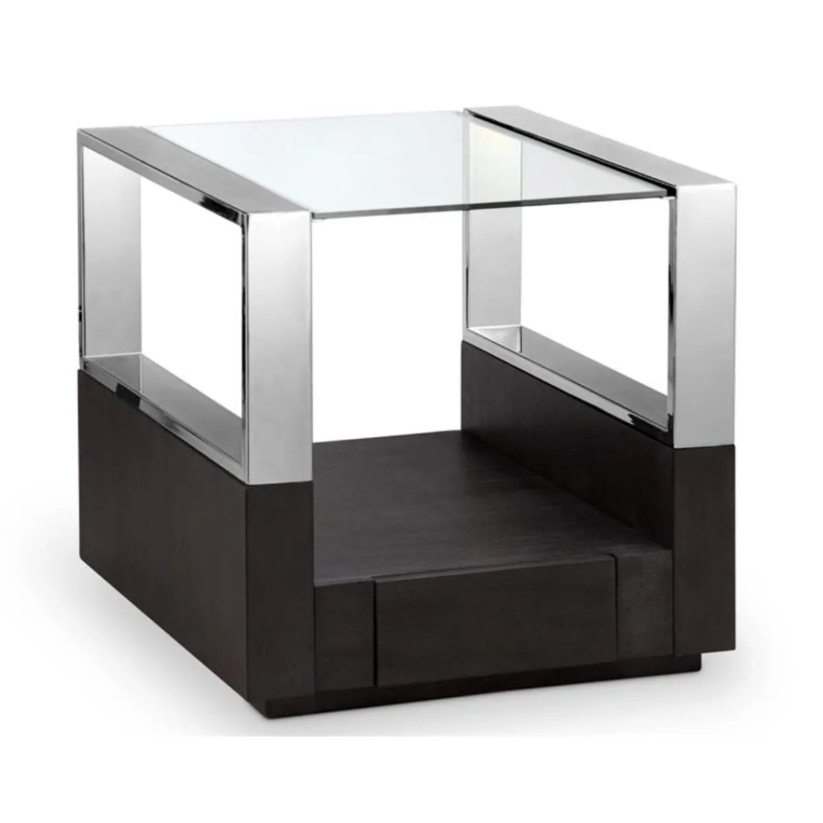 End Tables | Star Fumiture Halsten End Table