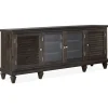 Tv Stands / Entertainment | Star Fumiture Hamilton 82-Inch TV Stand