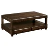 Coffee / Cocktail Tables | Star Fumiture Hamilton Lift Coffee Table