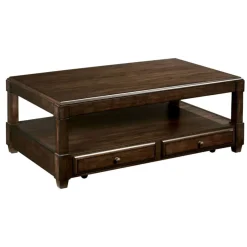 Coffee / Cocktail Tables | Star Fumiture Hamilton Lift Coffee Table