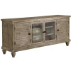 Tv Stands / Entertainment | Star Fumiture Hamlin 72-Inch TV Stand