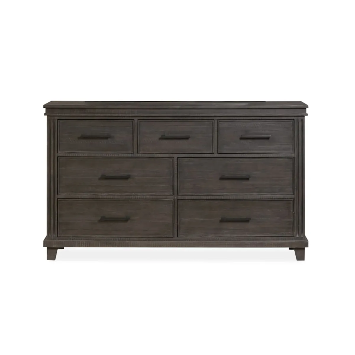 Dressers | Star Fumiture Hampton Bay Dresser