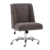Office Chairs | Star Fumiture Hampton Office Chair