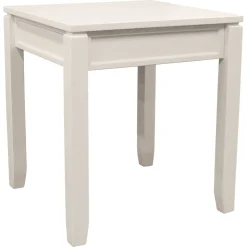 Desks | Star Fumiture Hanover Corner Table