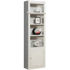 Bookcases | Star Fumiture Hanover 22-Inch Bookcase