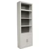 Bookcases | Star Fumiture Hanover 32-Inch Bookcase