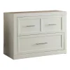 File Cabinets | Star Fumiture Hanover Lateral File