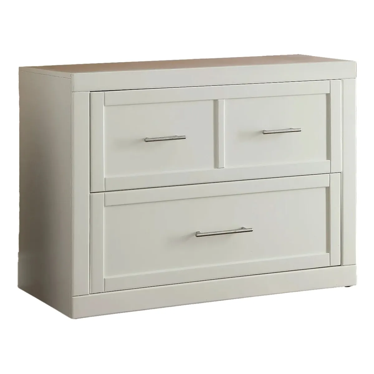 File Cabinets | Star Fumiture Hanover Lateral File