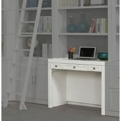 Desks | Star Fumiture Hanover Library Desk