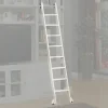 Bookcases | Star Fumiture Hanover Library Ladder