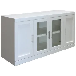 Tv Stands / Entertainment | Star Fumiture Hanover Media Console