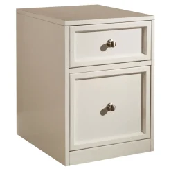 File Cabinets | Star Fumiture Hanover Rolling File