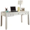 Desks | Star Fumiture Hanover Writing Desk