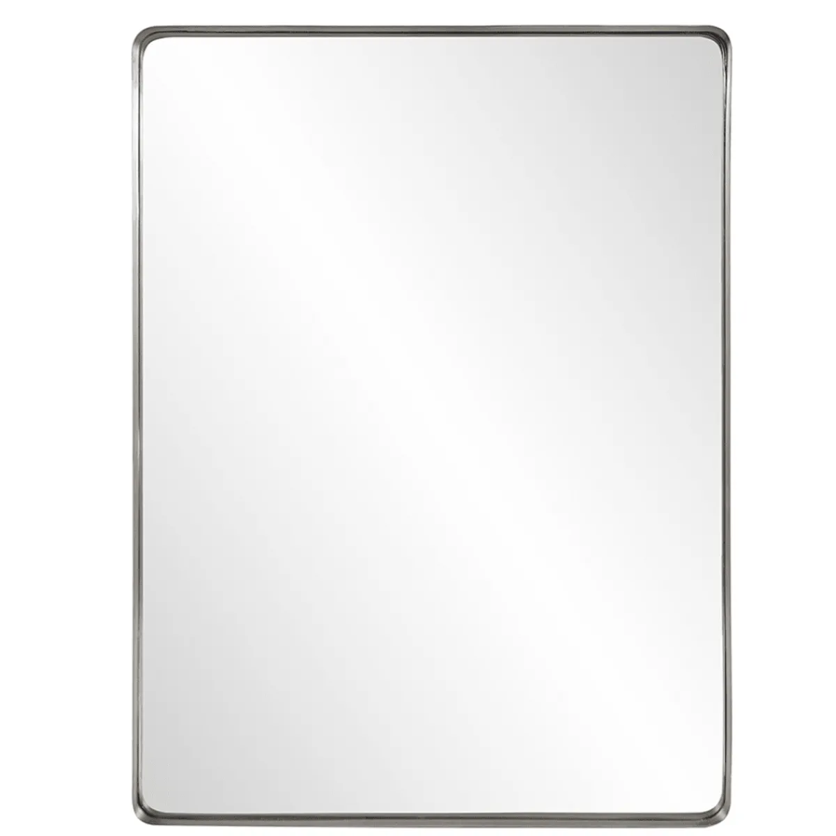 Wall Mirrors | Star Fumiture Hansen Wall Mirror