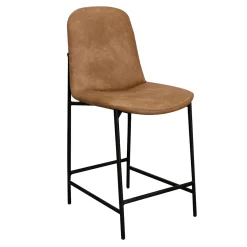 Bars | Barstools / Counter Stools | Star Fumiture Harper Counter Stool