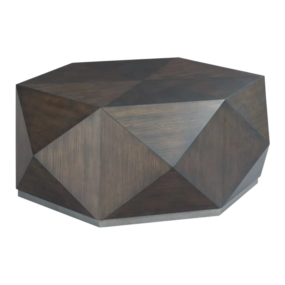Coffee / Cocktail Tables | Star Fumiture Haskell Coffee Table