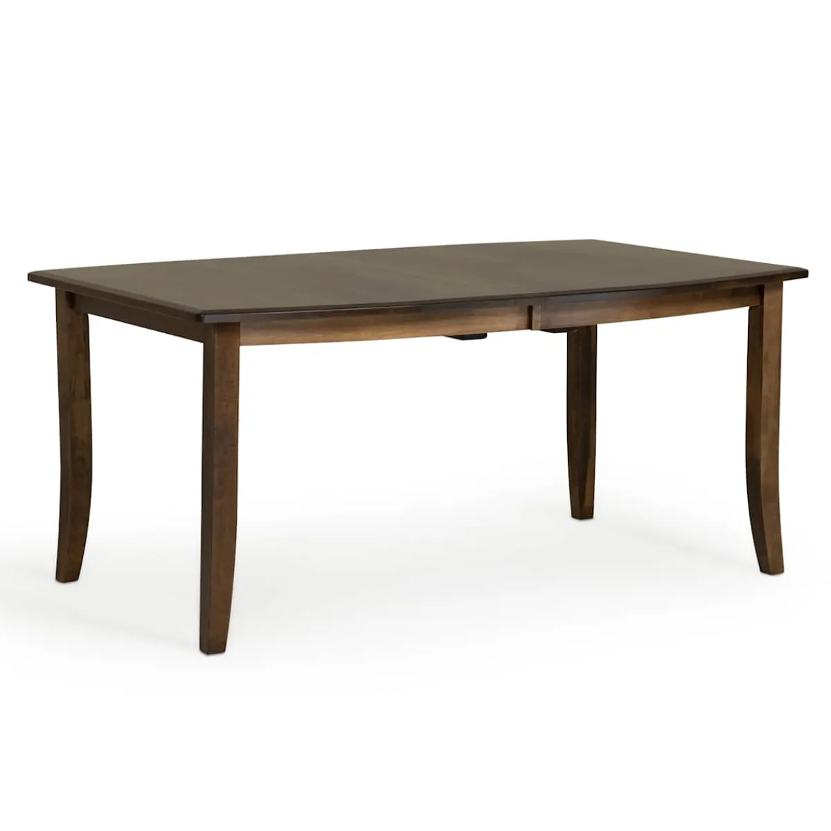 Dining Tables | Star Fumiture Hatfield Rectangular Table