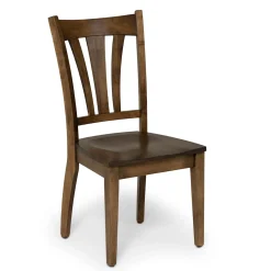 Dining Chairs | Star Fumiture Hatfield Side Chair