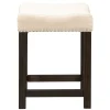 Bars | Barstools / Counter Stools | Star Fumiture Hearne Console Bar Table Stool