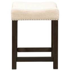 Bars | Barstools / Counter Stools | Star Fumiture Hearne Console Bar Table Stool