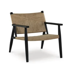 Chairs | Star Fumiture Heathrow Accent Chair