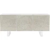 Tv Stands / Entertainment | Star Fumiture Helios Entertainment Console