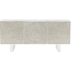 Tv Stands / Entertainment | Star Fumiture Helios Entertainment Console