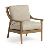 Chairs | Star Fumiture Helix Accent Chair
