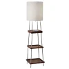Floor Lamps | Star Fumiture Hemlock Floor Lamp