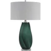 Table Lamps | Star Fumiture Henrik Table Lamp