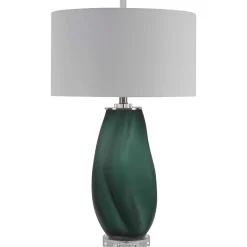 Table Lamps | Star Fumiture Henrik Table Lamp