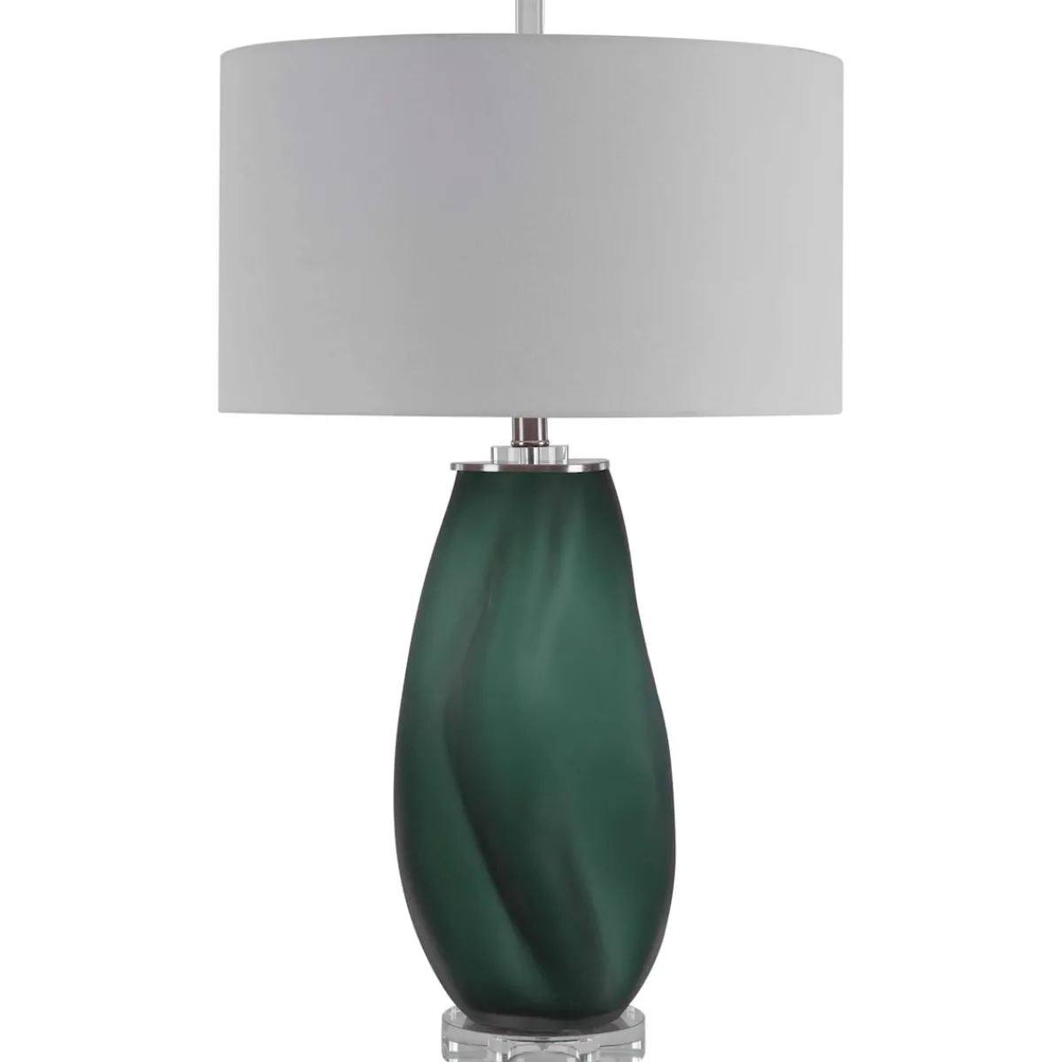 Table Lamps | Star Fumiture Henrik Table Lamp