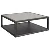 Coffee / Cocktail Tables | Star Fumiture Hensley Coffee Table