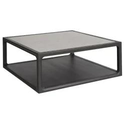 Coffee / Cocktail Tables | Star Fumiture Hensley Coffee Table